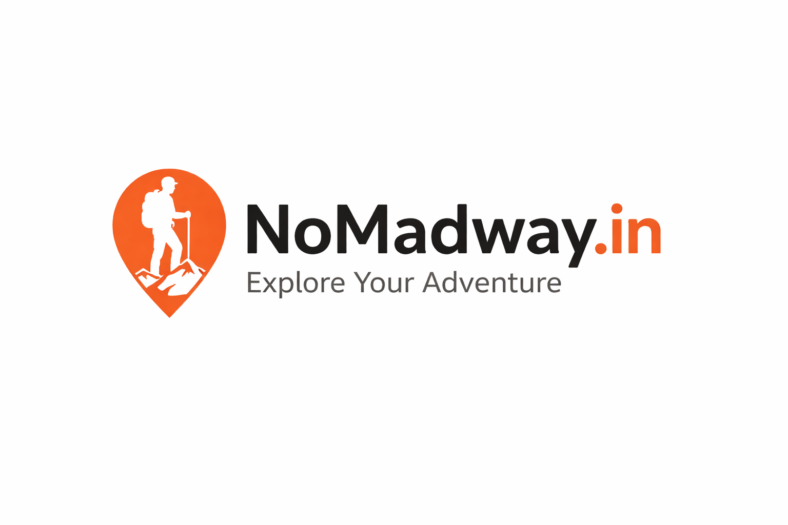 logo-img